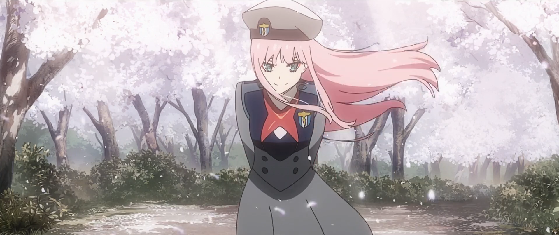 02no1.png