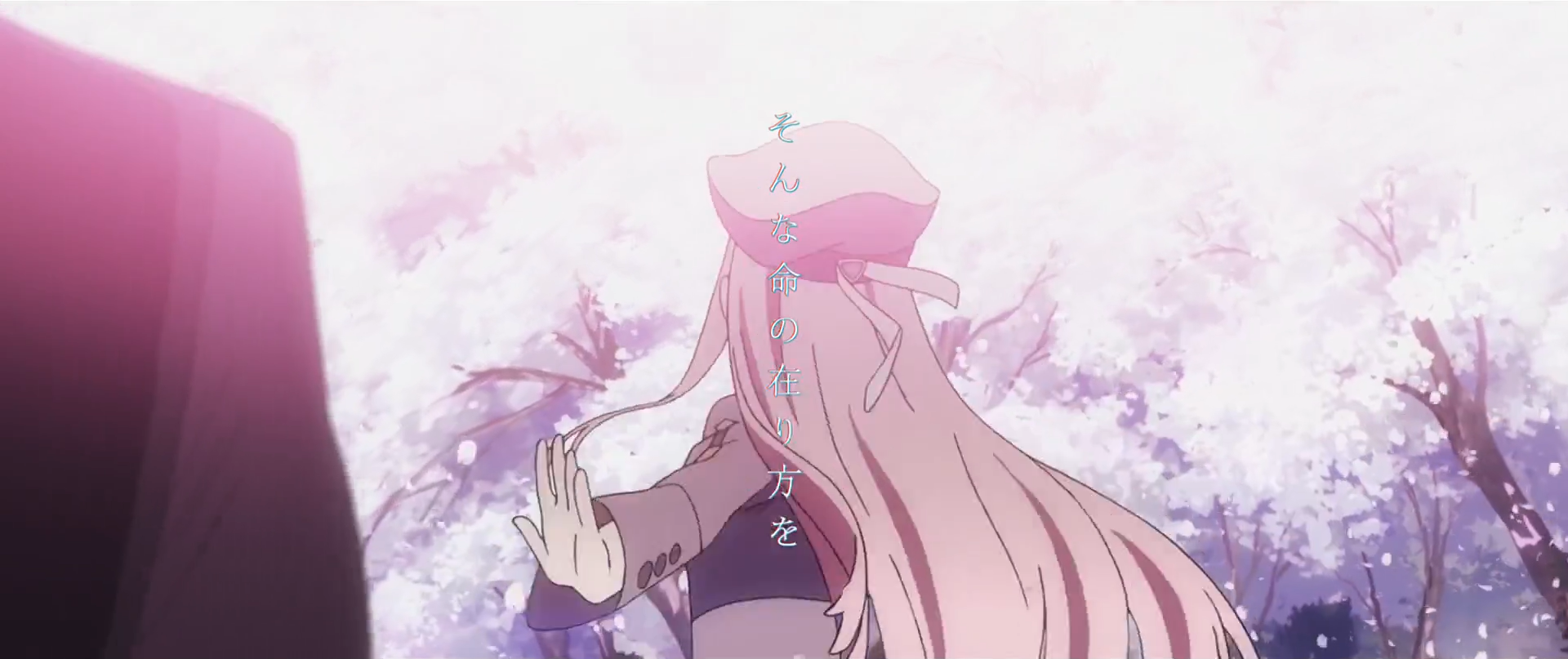 02no2.png