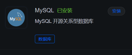 2024-04-27T13:27:36.png