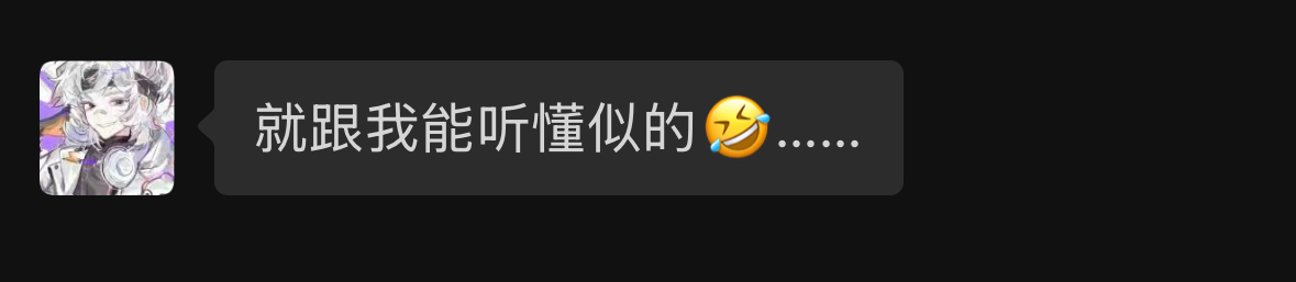 2025-04-05T15:57:02.png
