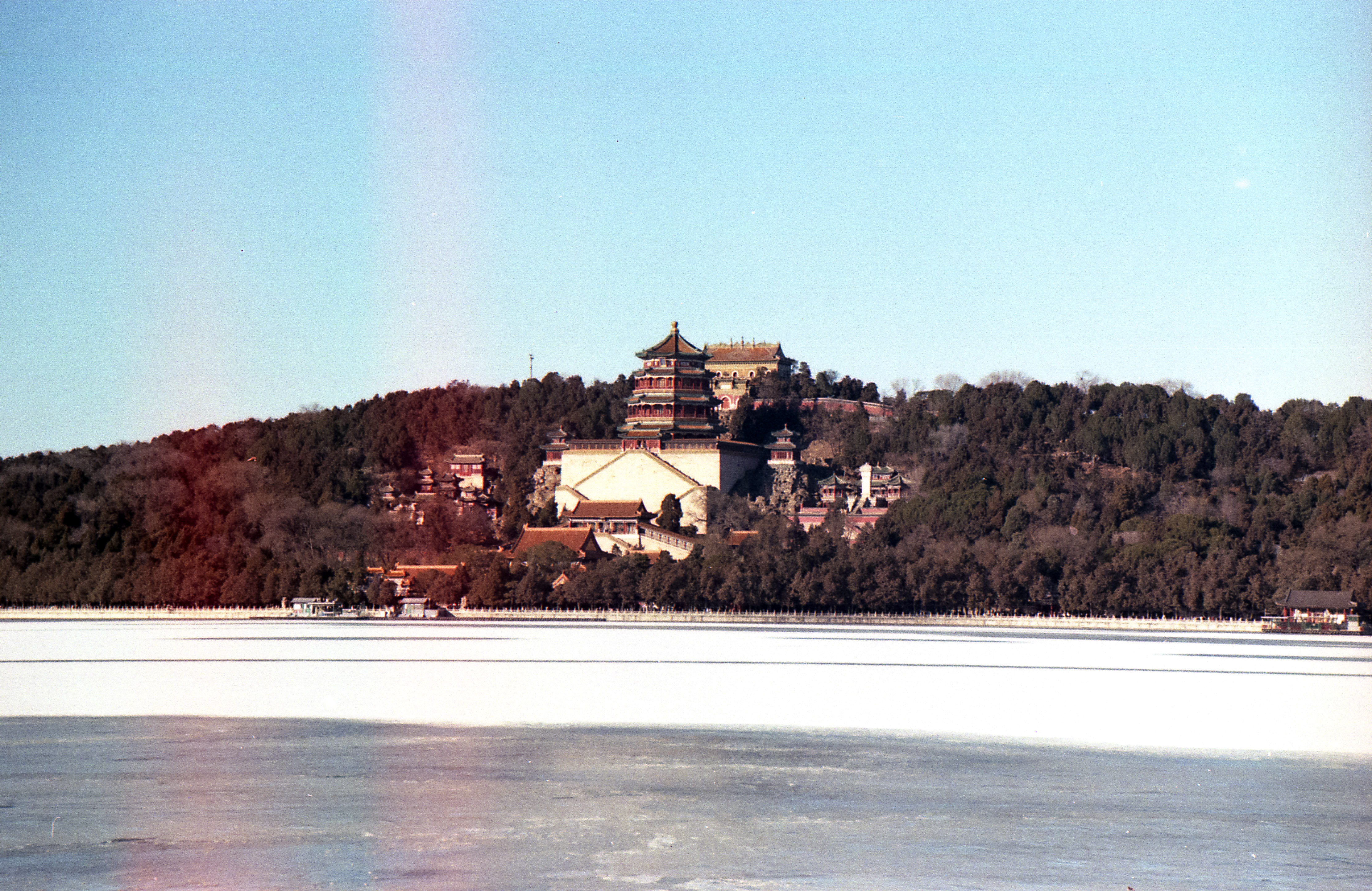 IMG002.JPG