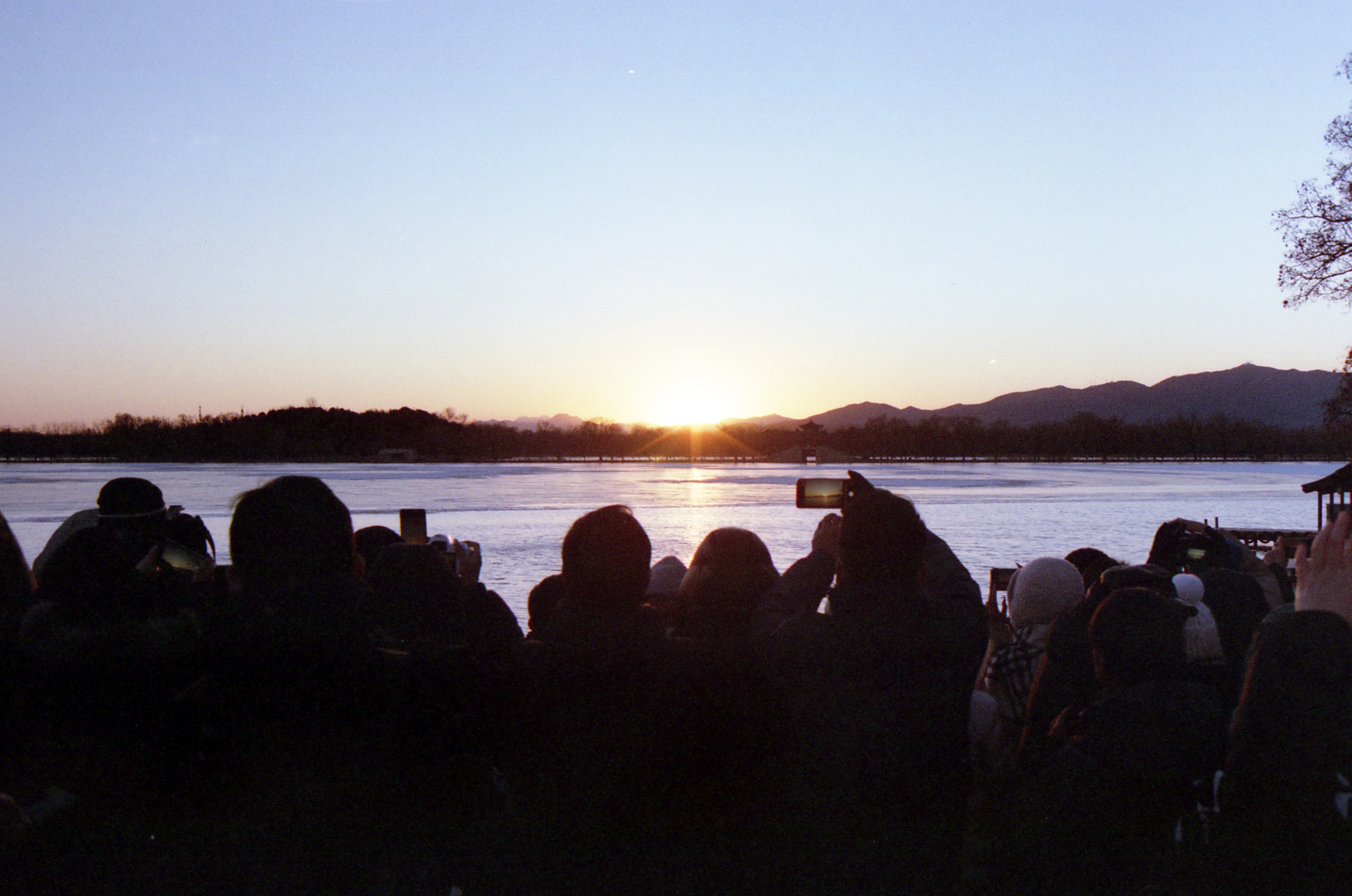 IMG029.JPG